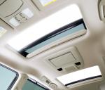Nissan Elgrand 2011 года